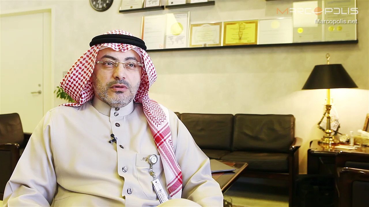 the main challenges facing the healthcare sector in Saudi Arabia