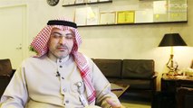 KFMC as the innovation leader in Saudi Arabia