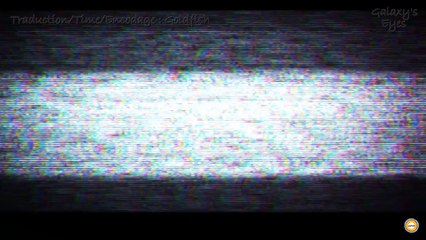 [VOSTFR] Lotte World - Baekhyun - Carousel (15.10.2015)