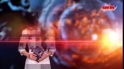 Tin nóng 24h ngày 01-5-2016- Cuộc sống của phần lớn công nhân vẫn còn nhiều bất an