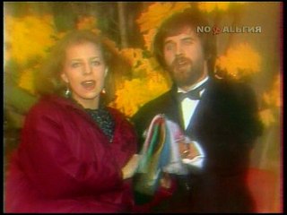 Павел Смеян - Непогода (2016) 🎶