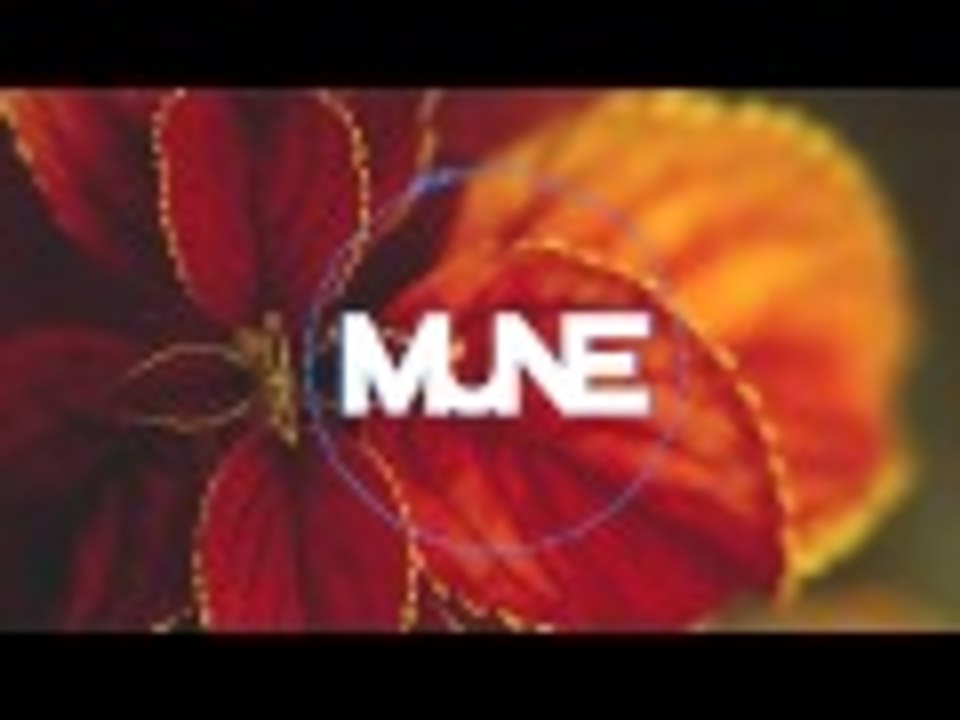 Blue Veiins - A Letter Of An Interlude (Three Of A Kind Remix) [Free]