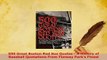 Download  500 Great Boston Red Sox Quotes  A History of Baseball Quotations From Fenway Parks  Read Online