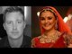 Adorable! Check Out Preity Zinta And Gene Goodenough's First Picture Together Post Marriage