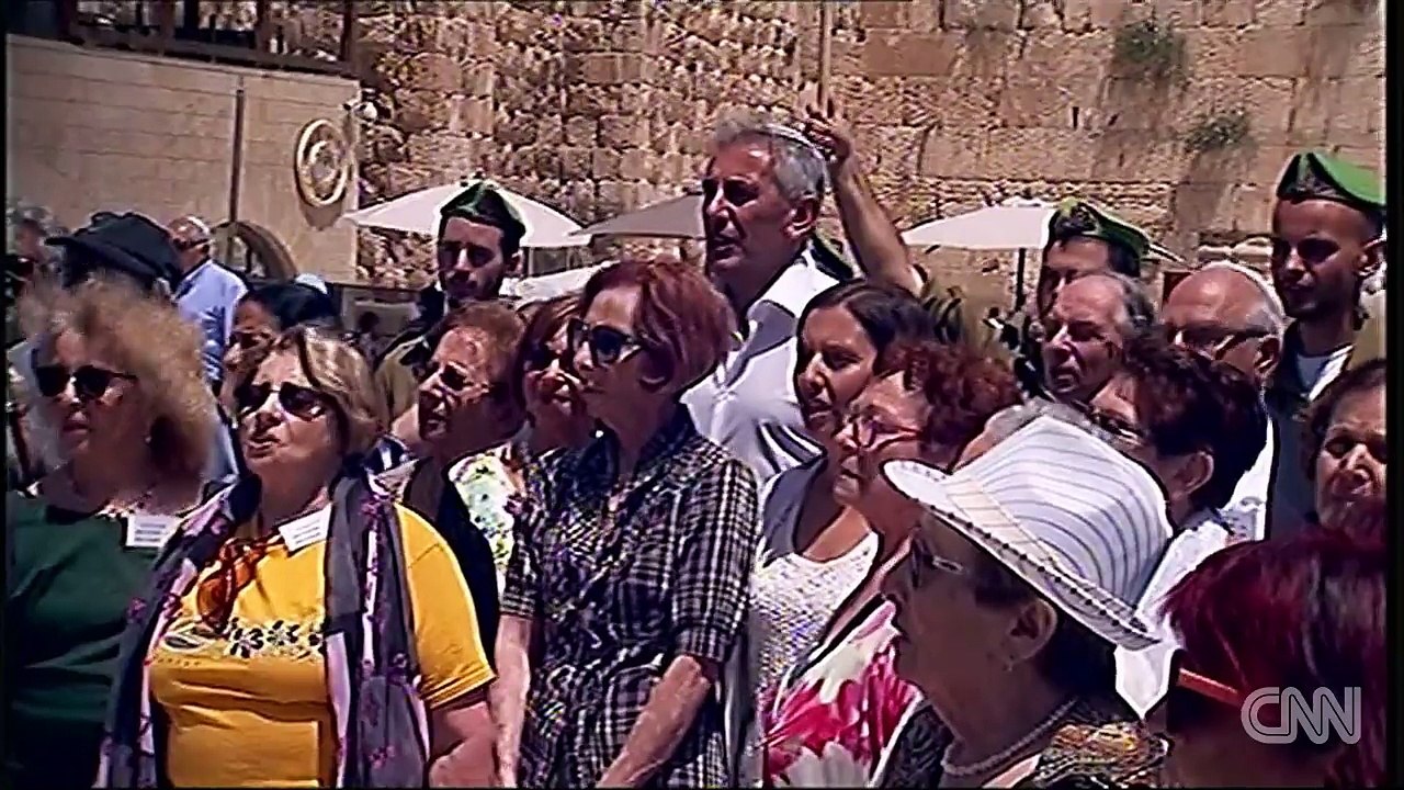 Israel bar mitzvahs - Holocaust survivors get theirs at last