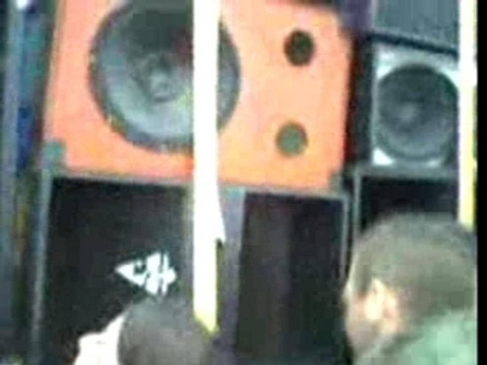 Anif btp pentawatt 17mars - 2