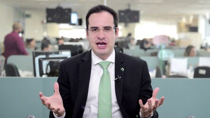 Como incentivar meus vendedores sem gastar com isso?