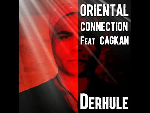 New Dj Remix 2011,Hit Disco Dance Song 2011,Türk Rock,Pop Dj Remiks Sarki,Müzik 2011