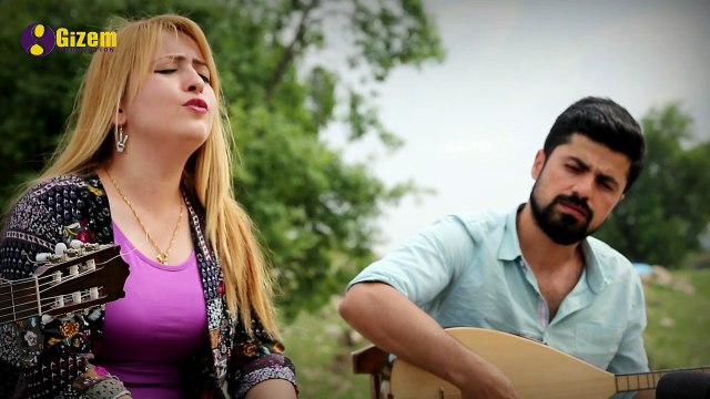 xece herdem canın olayım 2016