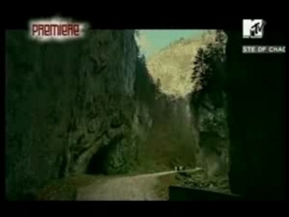 Rammstein - Rosenrot(1)