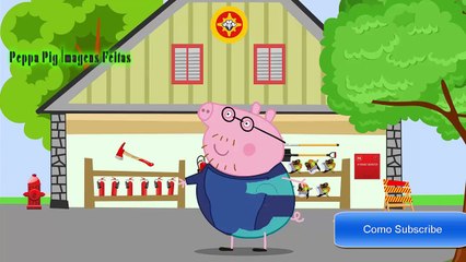 Peppa Pig em Português Brasil Completo - Peppa Pig O Barquinho #Peppa Pig İmagens Feitas