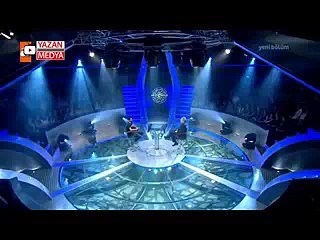 Galatasaraylı Yarışmacı Bu Soru Bilemedi