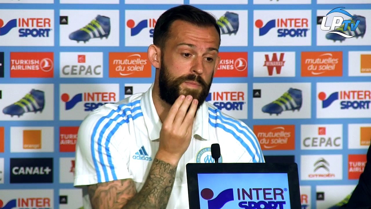 Fletcher : "Mes propos ont été mal interprétés"