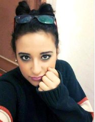 Kalp Krizinden Ölen Liseli Gözyaşlarıyla Uğurlandı