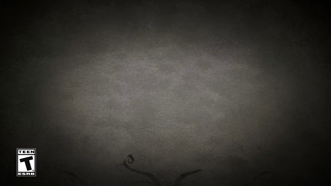 Fire Emblem Fates - 'Map Pack 2' Gameplay Trailer