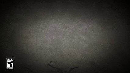 Fire Emblem Fates - 'Map Pack 2' Gameplay Trailer