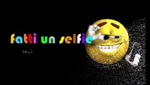 Cosimo Fiotta - Fatti un selfie - Novità 2016