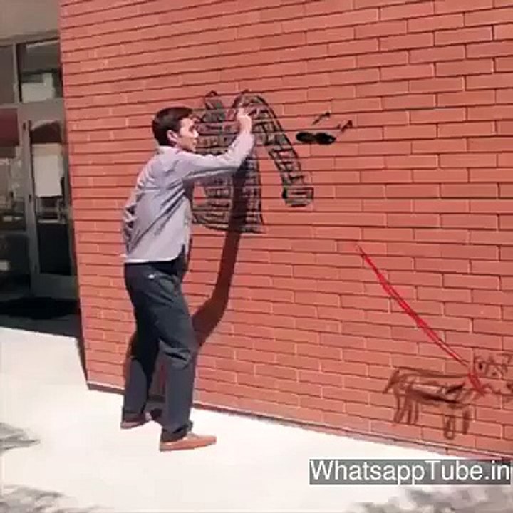 art designer