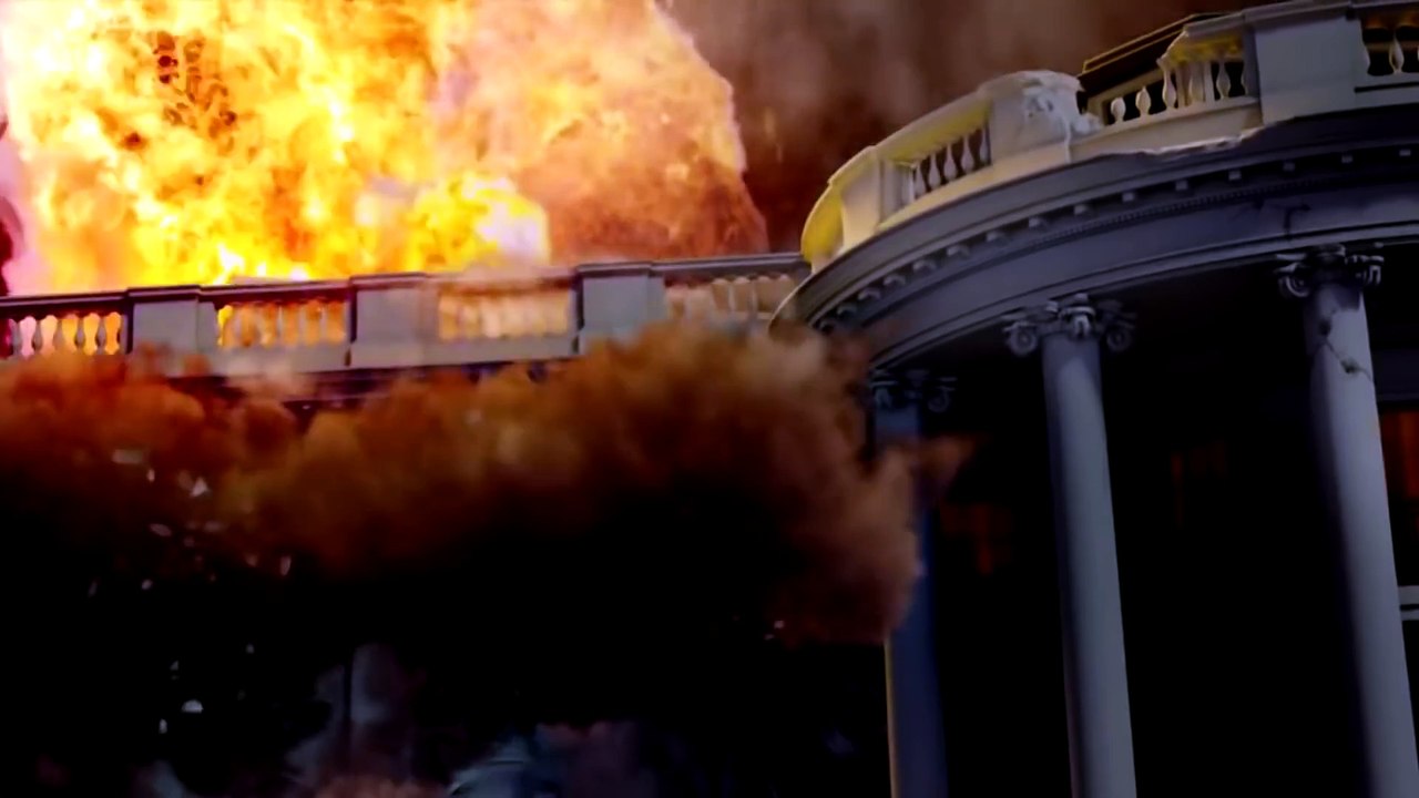 Upcoming Movies 2016 - Official Trailers [HD]