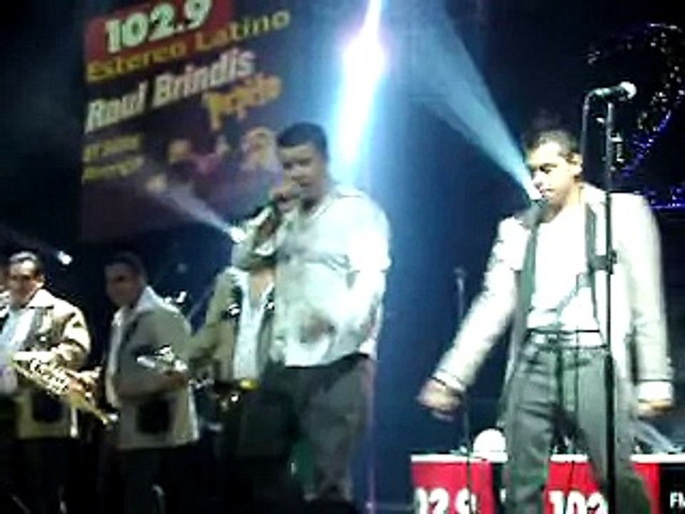 oaxaco records la original banda el limon el 24