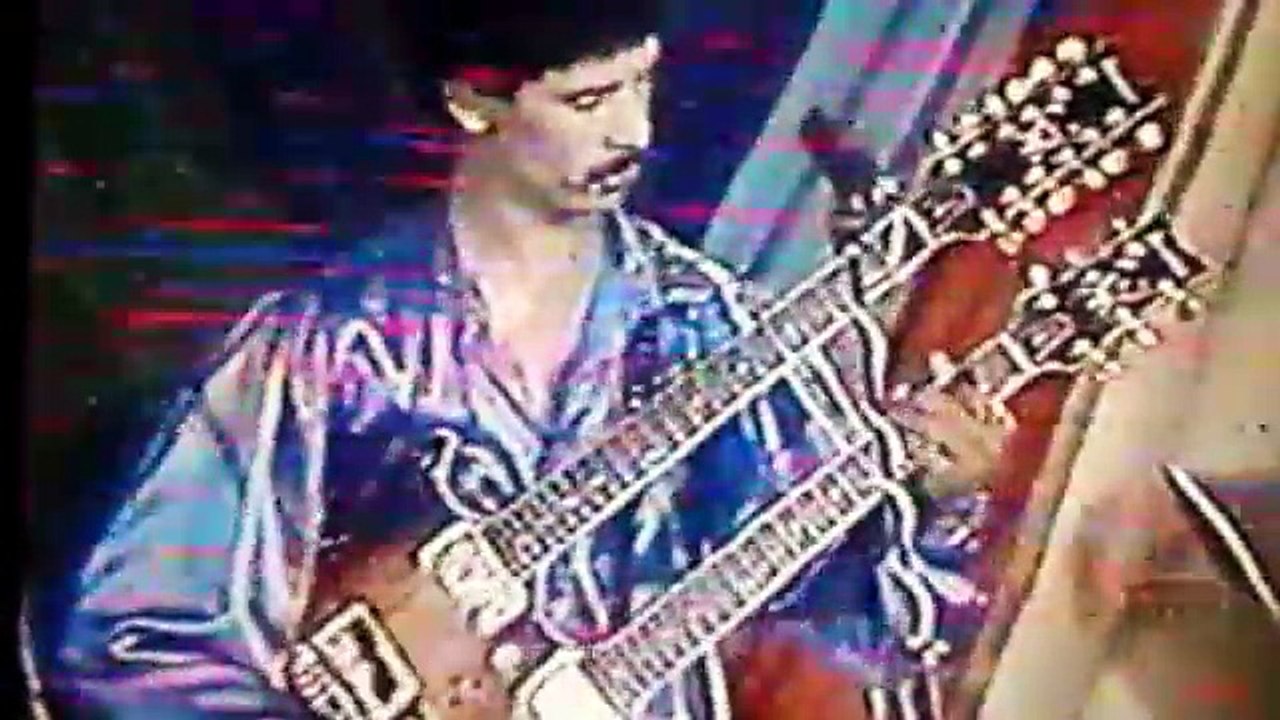 Laryach fréres moussir 1989