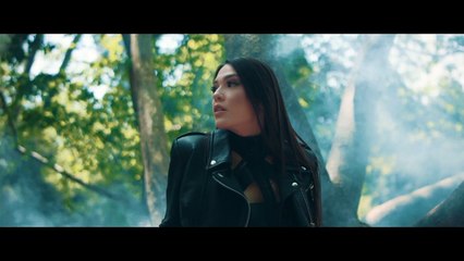 Chryssanthemis - Άγγελος της Γης | Chryssanthemis - Aggelos Tis Gis (Official Music Video HD)