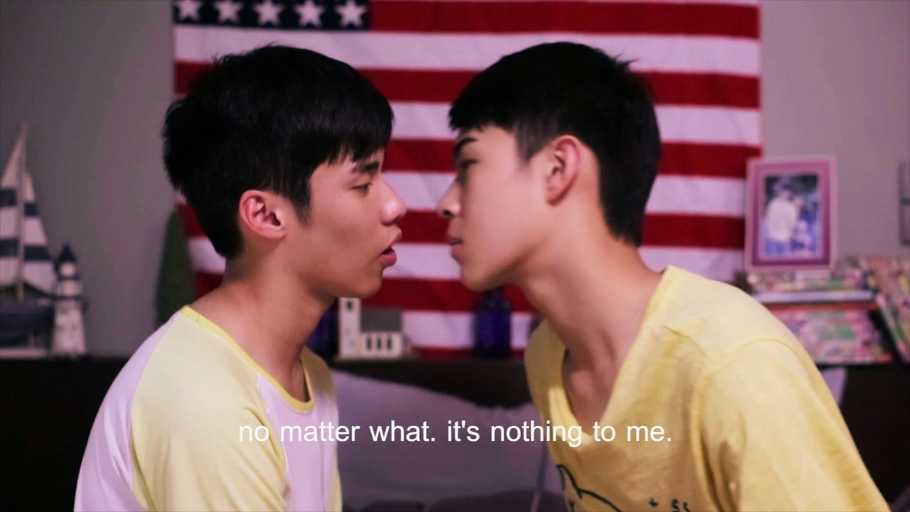 Trailer Make it Right the series รักออกเดิน