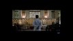 TE3N Official Trailer Amitabh Bachchan Nawazuddin Siddiqui Vidya Balan