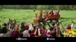 TUNG LAK Video Song _ SARBJIT _ Randeep Hooda, Aishwarya Rai Bachchan, Richa Chadda