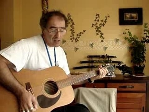 Sous quelle étoile suis je né