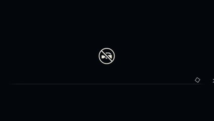 Vodka&Green feat Skyline Gtr!!!!! Never drink&drive!!!!!!!!!! (31)