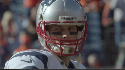 Harrison explains his top 10 power rankings