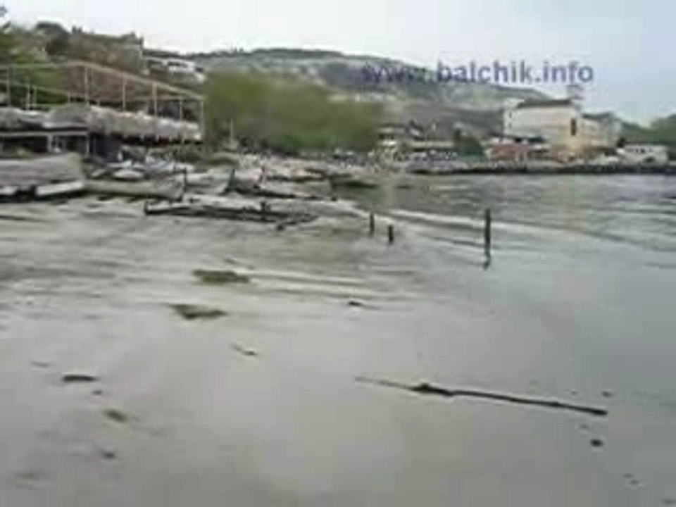 Balchik_07052007