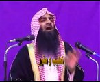 Fazilat e Islam Part 7 of 15 By Sheikh Tauseef Ur Rehman