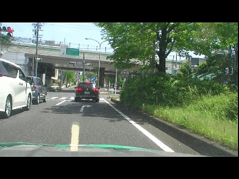 00001