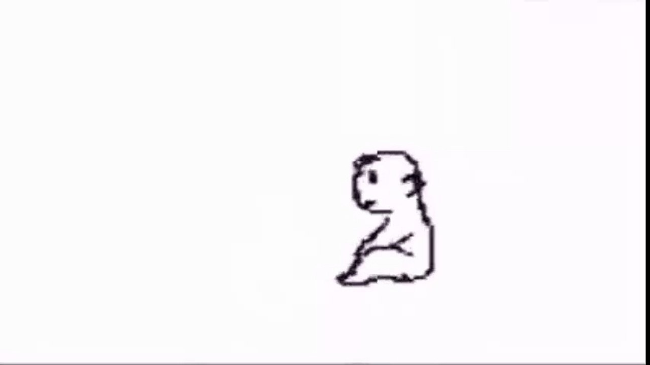 life in 1 minute HD