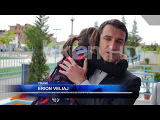 PERFUNDON RIKONSTRUKSIONI I KOPSHTIT 64