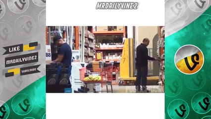 Try not to laugh Funny Pranks 2015   Best Pranks Compilation of all time Part 10