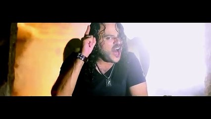 Akram Mag - Rabbi M3aya - ربي معايا -