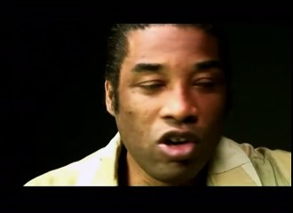 Parole d'ex Black Dragon Jean-Yves (Shadow)