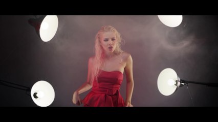 Sandra N - Liar Song - HD 1080p - Fresh Songs HD