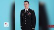 United States Army Captain is Suing President Barack Obama