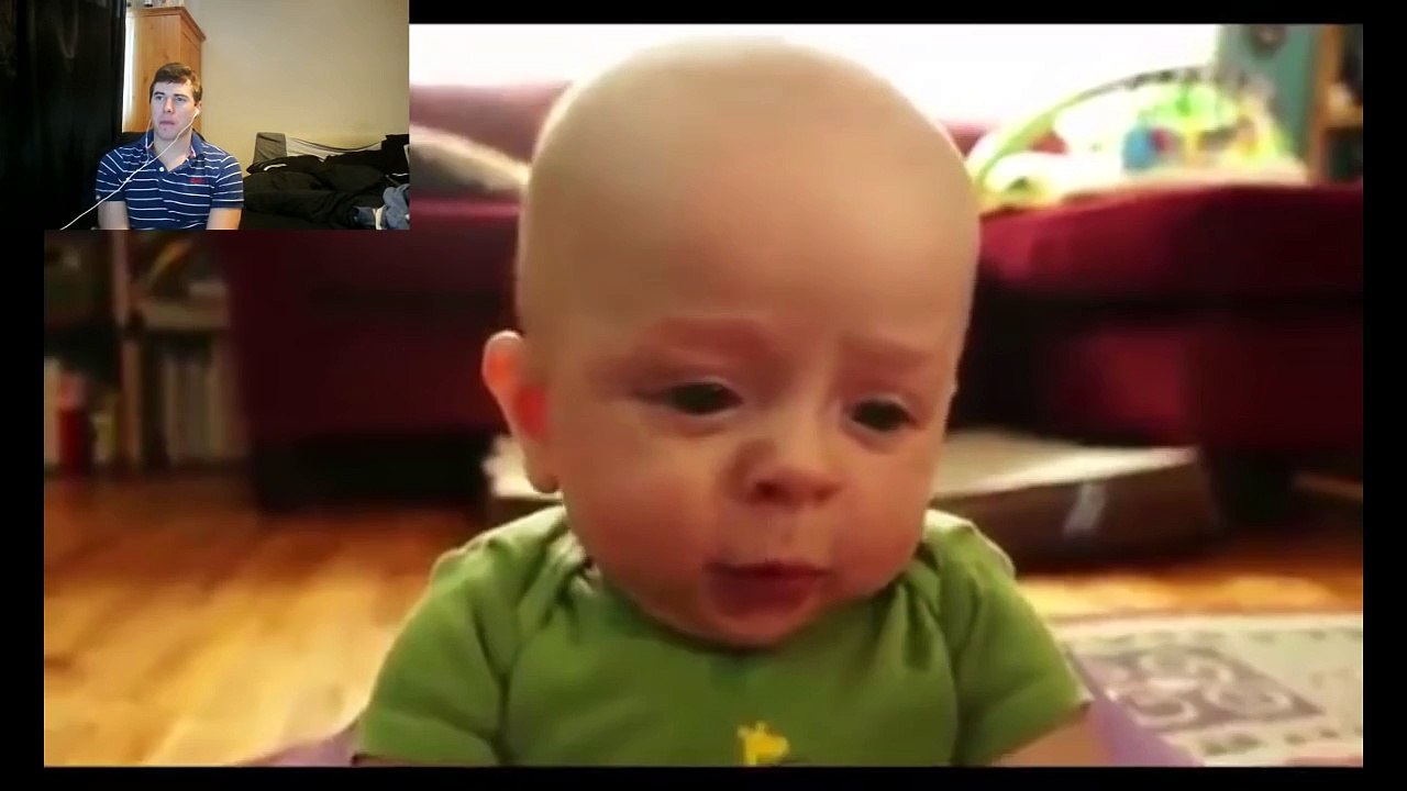FUNNY VIDEOS 2016 (TRY NOT TO LAUGH CHALLENGE)