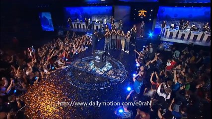 CSGO _ Pros Funny Fail Compilation - Part 3