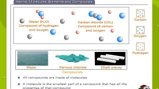 What Is A Chemi