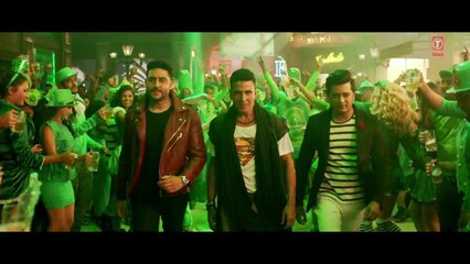 Taang Uthakey Teaser Song (1280x720)