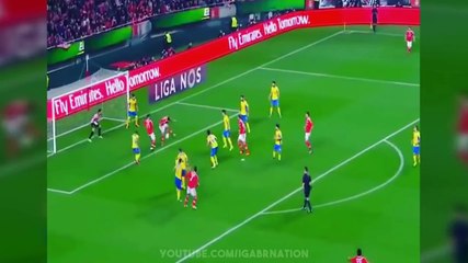 Best Soccer Football VINES   Goals, Skills, Fails   WEEK#17