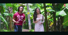 Girl I Need You Song Full HD Video   BAAGHI   Tiger Shroff, Shraddha Kapoor   Arijit Singh, Meet Bros_(1280x720)