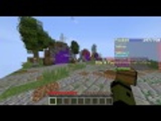 Pocket Pixels Gets An Update