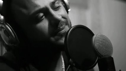 Akram Mag - Dédicace 2 - طال غيابك يا غزالي - 2016